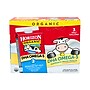 Horizon Organic 2% Milk, 64 Fl. Oz., 3/Pack (902-00055)~#|#~sp22532911_sc7