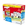 Horizon Organic 2% Milk, 64 Fl. Oz., 3/Pack (902-00055)~#|#~sp22532912_sc7