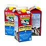 Horizon Organic 2% Milk, 64 Fl. Oz., 3/Pack (902-00055)~#|#~sp22532913_sc7