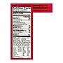 Horizon Organic 2% Milk, 64 Fl. Oz., 3/Pack (902-00055)~#|#~sp22532914_sc7
