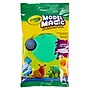 Crayola Model Magic, Green (57-4444)~#|#~sp22533981_sc7