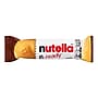 Nutella B-Ready Cookies, 36 Packs/Box (220-02147)~#|#~sp225377262_sc7