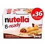 Nutella B-Ready Cookies, 36 Packs/Box (220-02147)~#|#~sp225377263_sc7