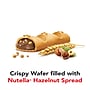 Nutella B-Ready Cookies, 36 Packs/Box (220-02147)~#|#~sp225377266_sc7