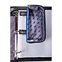 Case•it The Clear Case (PLP-150-CLR)~#|#~sp22539691_sc7