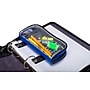 Case•it The Clear Case (PLP-150-CLR)~#|#~sp22539693_sc7