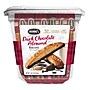 Nonni’s individually wrapped Dark Chocolate Italian Biscotti Cookies, 21.5 oz., (NSD97651)~#|#~sp22543358_sc7
