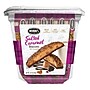 Nonni’s individually wrapped Salted Caramel Italian Biscotti Cookies , 25 Packs/Box (NSD97670)~#|#~sp22543360_sc7