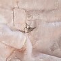 Flash Furniture Duncan Furry Oversized Refillable Bean Bag Chair, Blush (DGBEANLGFURBLS)~#|#~sp225451585_sc7