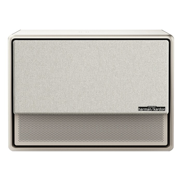 XGIMI Horizon Wireless Ultra 4K Long-Throw Projector with Dolby