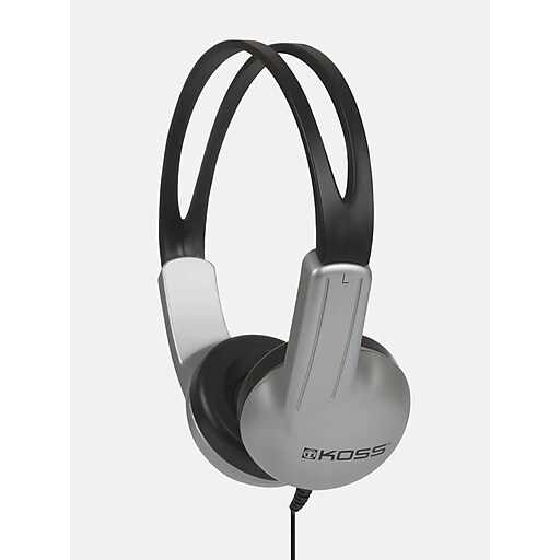 Koss ED1TC Headphone Staples