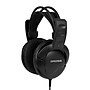 Koss UR20 Collapsible Wired Ambient Sound Over-Ear Headphones (UR20)~#|#~sp225981426_sc7