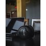 Koss UR20 Collapsible Wired Ambient Sound Over-Ear Headphones (UR20)~#|#~sp225981427_sc7