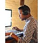 Koss UR20 Collapsible Wired Ambient Sound Over-Ear Headphones (UR20)~#|#~sp225981428_sc7