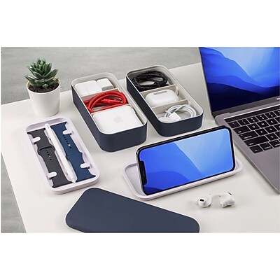 BENTOSTACK Tech Accessory Organizer - Thumbnail 3