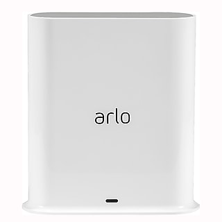 Google Nest Hub 2nd Generation 7