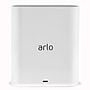 Arlo Pro Smart Hub Gateway, White (VMB4540-100NAS)~#|#~sp226137908_sc7