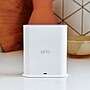 Arlo Pro Smart Hub Gateway, White (VMB4540-100NAS)~#|#~sp226137909_sc7