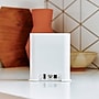 Arlo Pro Smart Hub Gateway, White (VMB4540-100NAS)~#|#~sp226137910_sc7