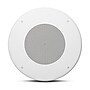 JBL 15 Watt 200mm (8") Commercial Series Ceiling Speakers, White (CSS8008)~#|#~sp226137911_sc7
