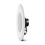 JBL 15 Watt 200mm (8") Commercial Series Ceiling Speakers, White (CSS8008)~#|#~sp226137912_sc7