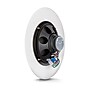JBL 15 Watt 200mm (8") Commercial Series Ceiling Speakers, White (CSS8008)~#|#~sp226137914_sc7