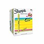 Sharpie Stick Highlighter, Chisel Tip, Yellow, 36/Pack (2003991)~#|#~sp22621335_sc7