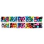 Sharpie The Ultimate Collection Permanent Markers, Assorted Tips, Assorted Colors, 115/Pack (1983255)~#|#~sp22621337_sc7