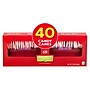 Brach’s Candy Canes, 40/Pack (220-02232)~#|#~sp226356118_sc7