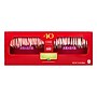 Brach’s Candy Canes, 40/Pack (220-02232)~#|#~sp226356120_sc7