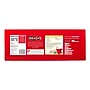Brach’s Candy Canes, 40/Pack (220-02232)~#|#~sp226356121_sc7