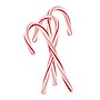 Brach’s Candy Canes, 40/Pack (220-02232)~#|#~sp226356122_sc7