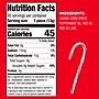 Brach’s Candy Canes, 40/Pack (220-02232)~#|#~sp226356123_sc7