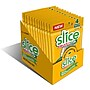 Slice Fruit on the Go Mango Fruit Bar, 1.4 oz., 12/Pack (220-02257)~#|#~sp226356142_sc7