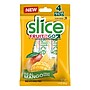 Slice Fruit on the Go Mango Fruit Bar, 1.4 oz., 12/Pack (220-02257)~#|#~sp226356143_sc7