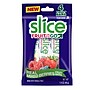 Slice Fruit on the Go Mixed Berry, 1.4 oz., 12/Pack (220-02258)~#|#~sp226356148_sc7