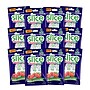 Slice Fruit on the Go Mixed Berry, 1.4 oz., 12/Pack (220-02258)~#|#~sp226356149_sc7