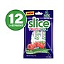Slice Fruit on the Go Mixed Berry, 1.4 oz., 12/Pack (220-02258)~#|#~sp226356150_sc7