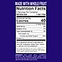 Slice Fruit on the Go Mixed Berry, 1.4 oz., 12/Pack (220-02258)~#|#~sp226356151_sc7