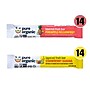 Pure Organic Layered Fruit Bars Variety Pack, 0.63 oz., 28/Pack (220-02261)~#|#~sp226356261_sc7
