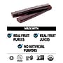 Pure Organic Layered Fruit Bars Variety Pack, 0.63 oz., 28/Pack (220-02261)~#|#~sp226356264_sc7