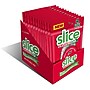 Slice Fruit on the Go Strawberry, 1.4 oz., 12/Pack (220-02259)~#|#~sp226356267_sc7