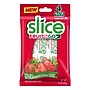Slice Fruit on the Go Strawberry, 1.4 oz., 12/Pack (220-02259)~#|#~sp226356268_sc7