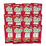 Slice Fruit on the Go Strawberry, 1.4 oz., 12/Pack (220-02259)~#|#~sp226356269_sc7