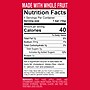 Slice Fruit on the Go Strawberry, 1.4 oz., 12/Pack (220-02259)~#|#~sp226356271_sc7