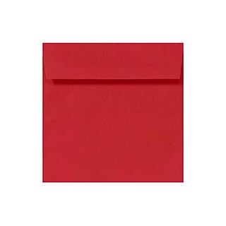 Core'dinations Value Pack Textured Vanilla Cream 8.5x11...