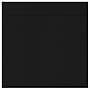 JAM Paper 7 1/2 x 7 1/2 Square Envelopes ,Midnight Black, 500 Pack, Black (F-8555-B-500)~#|#~sp226423848_sc7