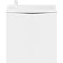 JAM Paper Self Seal Business Envelope, 70lb, 8 1/2 x 8 1/2,  White, 250 Pack (10977-250)~#|#~sp226423852_sc7