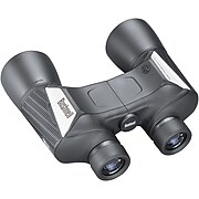 Bushnell Spectator Sport 10 x 50mm Binoculars (BS11050)