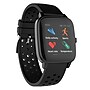 Supersonic Smart Watch, Black (SC-175SWT)~#|#~sp226547712_sc7